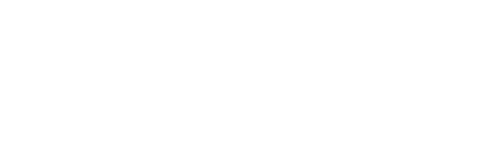 Top Press Today